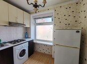 Сдаётся 1-комн. вторичка 45 м², пос. Ясамал, photo 4 from 8