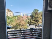 Сдаётся 1-комн. вторичка 45 м², пос. Ясамал, photo 7 from 8