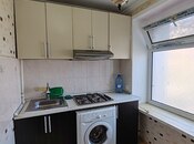 Сдаётся 1-комн. вторичка 45 м², пос. Ясамал, photo 5 from 8