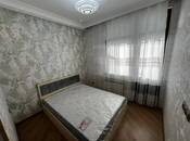 İcarəyə verilir 2 otaqlı yeni tikili 51 m², İnşaatçılar m., photo 4 from 6