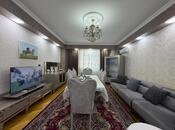 Satılır 2 otaqlı yeni tikili 62 m², Masazır q., photo 1 from 8