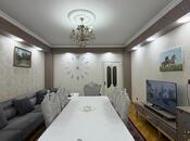 Satılır 2 otaqlı yeni tikili 62 m², Masazır q., photo 2 from 8