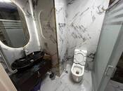 İcarəyə verilir 2 otaqlı yeni tikili 51 m², İnşaatçılar m., photo 5 from 6