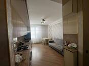 İcarəyə verilir 2 otaqlı yeni tikili 51 m², İnşaatçılar m., photo 1 from 6