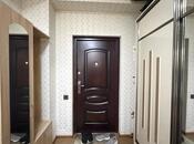 Satılır 2 otaqlı yeni tikili 62 m², Masazır q., photo 7 from 8