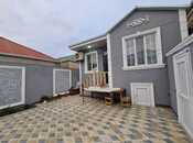 Продаётся 3-комн. дом/дача 60 м², пос. Масазыр, photo 1 from 7