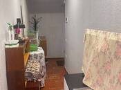 Satılır 2 otaqlı köhnə tikili 40 m², Həzi Aslanov m., photo 6 from 8