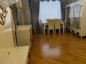 Сдается 2-комн. новостройка 64 м², пос. Бадамдар, photo 5 from 8