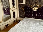 Сдается 2-комн. новостройка 64 м², пос. Бадамдар, photo 2 from 8