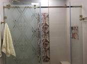 Сдается 2-комн. новостройка 64 м², пос. Бадамдар, photo 7 from 8