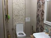 Сдается 2-комн. новостройка 64 м², пос. Бадамдар, photo 8 from 8