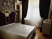 Сдается 2-комн. новостройка 64 м², пос. Бадамдар, photo 1 from 8