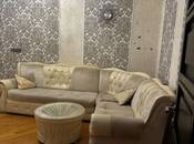Сдается 2-комн. новостройка 64 м², пос. Бадамдар, photo 3 from 8
