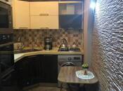 Сдается 2-комн. новостройка 64 м², пос. Бадамдар, photo 6 from 8