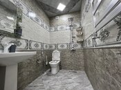 Сдаётся 2-комн. новостройка 88 м², м. Ази Асланов, photo 6 from 8