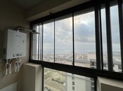 Сдаётся 2-комн. новостройка 88 м², м. Ази Асланов, photo 8 from 8