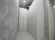 Сдаётся 2-комн. новостройка 88 м², м. Ази Асланов, photo 5 from 8