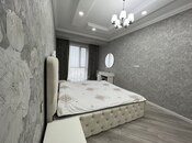 Сдаётся 2-комн. новостройка 88 м², м. Ази Асланов, photo 4 from 8