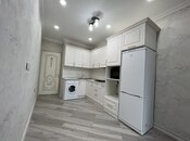 Сдаётся 2-комн. новостройка 88 м², м. Ази Асланов, photo 2 from 8