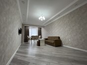Сдаётся 2-комн. новостройка 88 м², м. Ази Асланов, photo 1 from 8