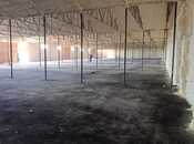 İcarəyə verilir  obyekt 2 000 m², Maştağa q., photo 6 from 8