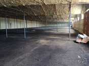 İcarəyə verilir  obyekt 2 000 m², Maştağa q., photo 7 from 8