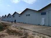 İcarəyə verilir  obyekt 2 000 m², Maştağa q., photo 3 from 8