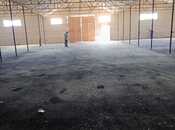 İcarəyə verilir  obyekt 2 000 m², Maştağa q., photo 5 from 8