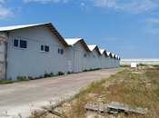 İcarəyə verilir  obyekt 2 000 m², Maştağa q., photo 1 from 8