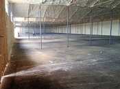 İcarəyə verilir  obyekt 2 000 m², Maştağa q., photo 8 from 8