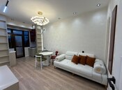 Satılır 2 otaqlı yeni tikili 55 m², Həzi Aslanov m., photo 1 from 8
