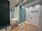 Satılır 2 otaqlı yeni tikili 55 m², Həzi Aslanov m., photo 5 from 8