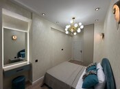Satılır 2 otaqlı yeni tikili 55 m², Həzi Aslanov m., photo 3 from 8