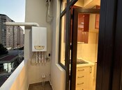 Satılır 2 otaqlı yeni tikili 55 m², Həzi Aslanov m., photo 7 from 8
