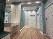 Satılır 2 otaqlı yeni tikili 55 m², Həzi Aslanov m., photo 6 from 8