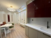 Satılır 2 otaqlı yeni tikili 55 m², Həzi Aslanov m., photo 2 from 8