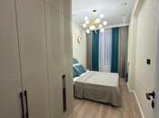 Satılır 2 otaqlı yeni tikili 55 m², Həzi Aslanov m., photo 4 from 8
