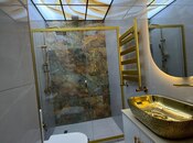 Satılır 2 otaqlı yeni tikili 55 m², Həzi Aslanov m., photo 8 from 8