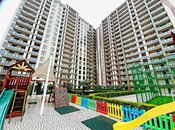 Продаётся 3-комн. новостройка 155 м², м. Элмляр Академиясы, photo 1 from 8