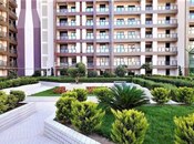 Продаётся 3-комн. новостройка 155 м², м. Элмляр Академиясы, photo 4 from 8