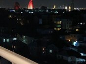 İcarəyə verilir 2 otaqlı yeni tikili 70 m², Badamdar q., photo 7 from 8