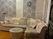 İcarəyə verilir 2 otaqlı yeni tikili 70 m², Badamdar q., photo 3 from 8