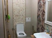 İcarəyə verilir 2 otaqlı yeni tikili 70 m², Badamdar q., photo 8 from 8