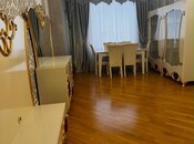 İcarəyə verilir 2 otaqlı yeni tikili 70 m², Badamdar q., photo 2 from 8