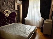 İcarəyə verilir 2 otaqlı yeni tikili 70 m², Badamdar q., photo 5 from 8