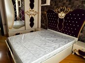 İcarəyə verilir 2 otaqlı yeni tikili 70 m², Badamdar q., photo 4 from 8