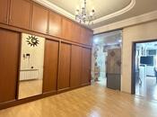 Сдаётся 2-комн. новостройка 75 м², м. Ахмедлы, photo 1 from 8