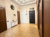 Сдаётся 2-комн. новостройка 75 м², м. Ахмедлы, photo 3 from 8