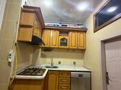 Сдаётся 2-комн. новостройка 75 м², м. Ахмедлы, photo 4 from 8
