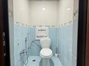 Сдаётся 2-комн. новостройка 75 м², м. Ахмедлы, photo 6 from 8